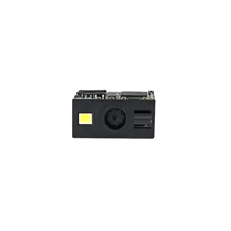 XT2008M 微型扫描头模组_产品图2