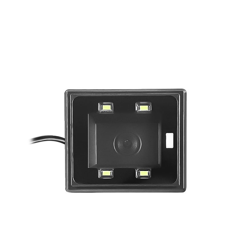 XT2003C / XT2003D 嵌入式扫码模组_产品图3