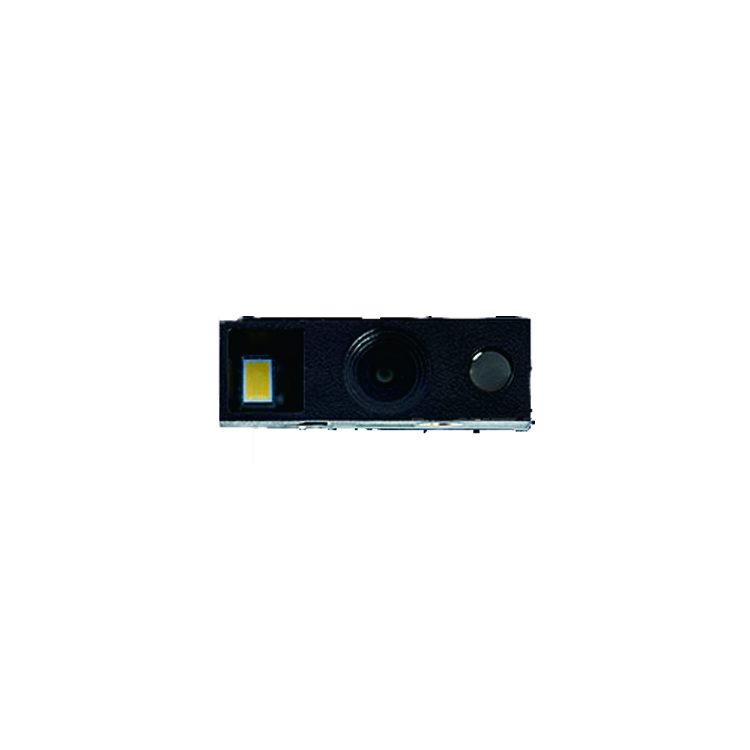 XT728M / XT728M-ER 微型扫描引擎_产品图1