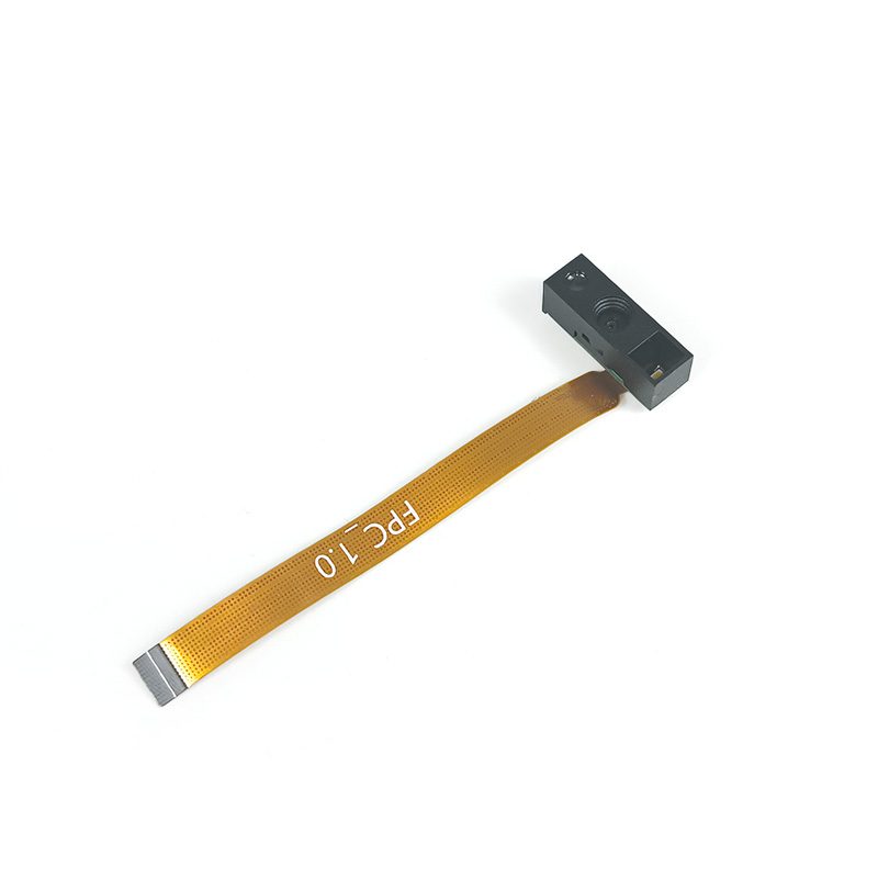 XT728M / XT728M-ER 微型扫描引擎_产品图2