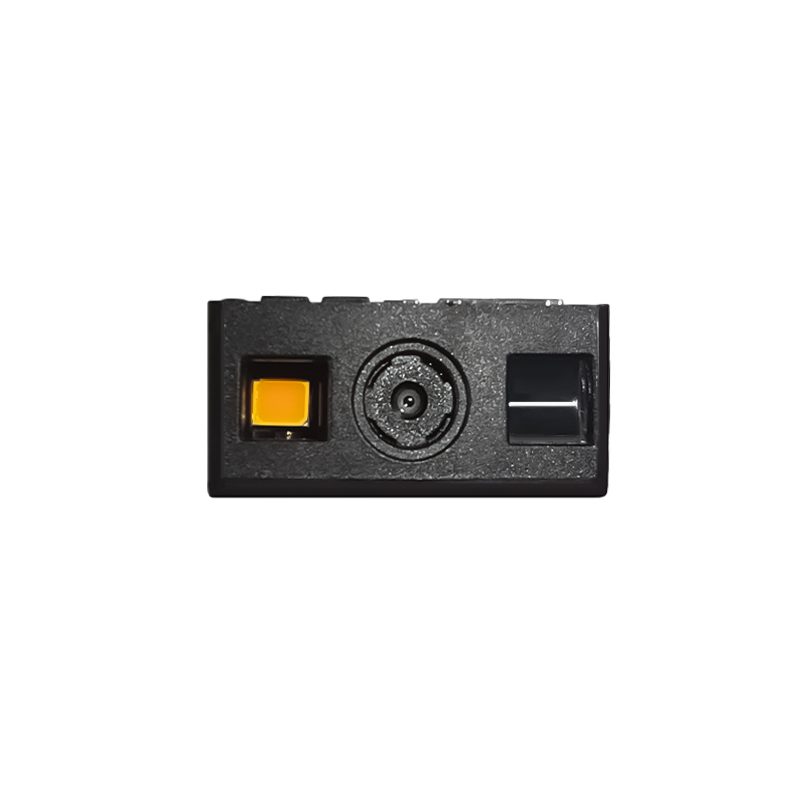 XT750M / XT751M / XT752M / XT753M / XT755M 扫码引擎系列_产品图1