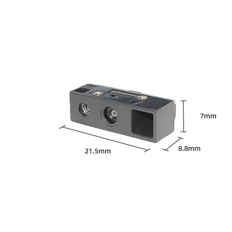 XT750M / XT751M / XT752M / XT753M / XT755M 扫码引擎系列_产品图2