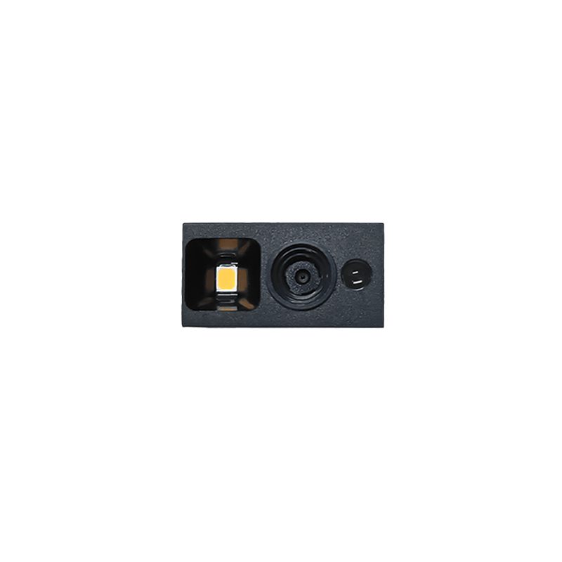 XT750M / XT751M / XT752M / XT753M / XT755M 扫码引擎系列_产品图3